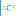 Acsengineers.com.au Favicon