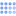 Acserver.jp Favicon