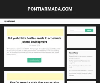 Acserviceinbikaner.com(AC Installation Service) Screenshot