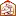Acservices.xyz Favicon
