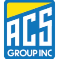 Acsgroupinc.com Logo