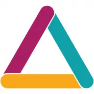 Acsi.org.au Logo