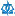Acsilat.org Logo