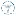 ACSM.org Favicon