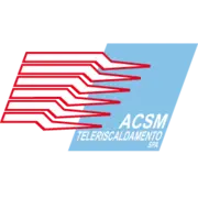 ACSMTLR.com Favicon