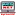 AcsnetWorld.com Favicon