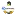 Acsoftwares.net Favicon