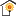 Acsolarinstall.de Favicon