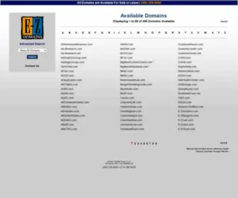 Acsox.com(Acsox) Screenshot