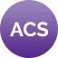 Acspecialists.net Favicon