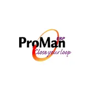 ACSPG.com Favicon