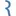ACSQC.ca Favicon