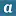 ACSS.sk Favicon