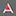 Acssoft.com.br Favicon