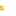 Acsswan.com.au Favicon