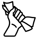 Acsupport.dk Favicon