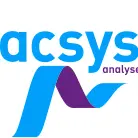 Acsysteme.com Favicon