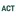 ACT-Adapt.org Favicon