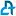 ACT-Ag.ch Favicon