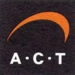 ACT-Bus.net Logo