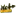 ACT-Comedy-Club.ch Favicon