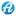 ACT-Cruw.jp Favicon