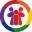 ACT-CT.org Favicon