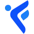ACT-Now.org Logo
