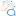 ACT4U.ro Favicon