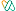 Acta-Informatique.fr Favicon