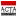 Actaarchitettura.it Favicon