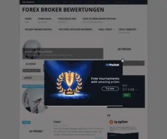 Actabtisu.tk(Forex Broker Bewertungen) Screenshot