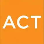 Actactuaires.com Logo