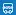 Actaflytt.se Favicon