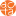 Actaonline.org Favicon