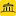 Actapy.com Favicon