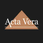 Actavera.eu Favicon