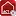 Actbuildingsystems.com Favicon