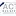 Actbusinessconsultants.co.uk Favicon