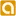 Actclass.co.uk Favicon