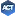 Actcommodities.com Logo