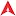 Actcorp.in Favicon