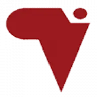ACTDF.org Favicon