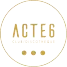 Acte-6.be Favicon