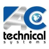 Actechnical.com Favicon