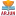 Actechnology.in Favicon