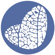 Acteon-Environment.eu Favicon