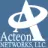 Acteon.net Favicon