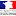 Actes-Etatcivil.com Favicon