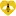 Actforbees.org Favicon